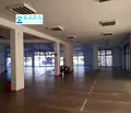 Снимка 4 — Магазин в Кърджали, Център