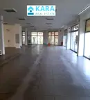 Магазин в Кърджали, Център