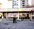 Снимка 3 — Магазин в София, Център