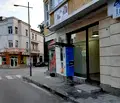 Снимка 3 — Магазин в Габрово, Център