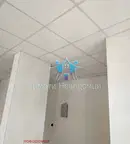 Магазин в Шумен, Център