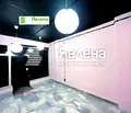 Снимка 2 — Магазин в София, Център