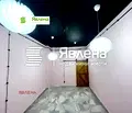 Снимка 4 — Магазин в София, Център