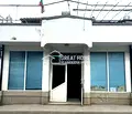 Снимка 2 — Магазин в Търговище, Център