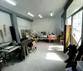 Снимка 4 — Магазин в Търговище, Център