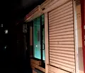 Снимка 3 — Магазин в Пловдив, Център