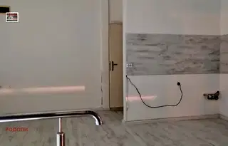 Магазин в Пловдив, Център