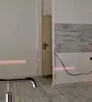 Магазин в Пловдив, Център