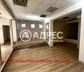 Снимка 4 — Магазин в Хасково, Център