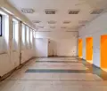 Снимка 2 — Магазин в Стара Загора, Център
