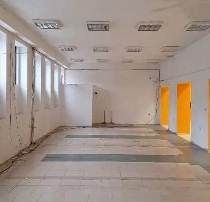 Photo 2 — Shop in Stara Zagora, Centyr