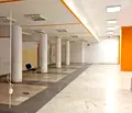 Снимка 4 — Магазин в Стара Загора, Център