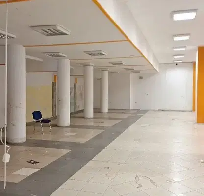 Photo 4 — Shop in Stara Zagora, Centyr