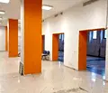 Снимка 5 — Магазин в Стара Загора, Център