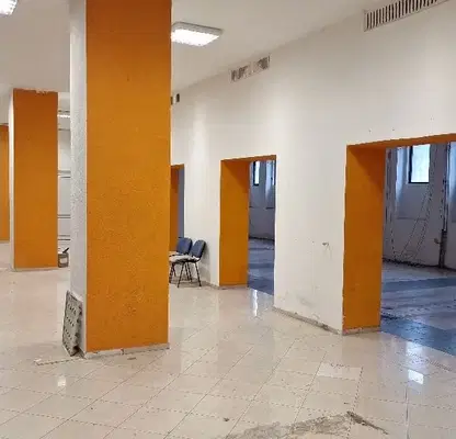 Photo 5 — Shop in Stara Zagora, Centyr