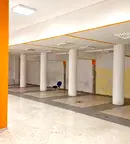 Магазин в Стара Загора, Център