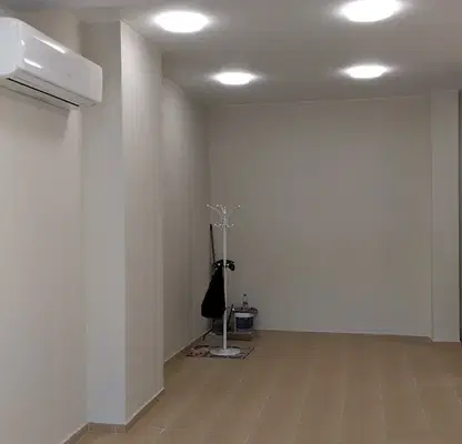 Снимка 3 — Магазин в София, Център