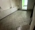 Снимка 5 — Магазин в Пловдив, Център