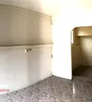 Магазин в Пловдив, Център