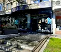 Снимка 2 — Магазин в Стара Загора, Център