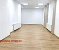 Снимка 2 — Магазин в Русе, Център