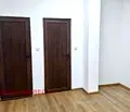 Снимка 3 — Магазин в Русе, Център