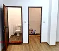 Снимка 4 — Магазин в Русе, Център
