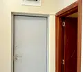 Снимка 5 — Магазин в София, Център