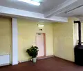 Снимка 2 — Магазин в Перник, Център