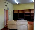 Снимка 3 — Магазин в Перник, Център