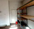 Снимка 4 — Магазин в Перник, Център