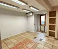 Снимка 4 — Магазин в София, Център