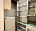 Снимка 5 — Магазин в София, Център