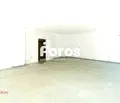 Снимка 5 — Магазин в Бургас, Център