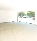 Магазин в Бургас, Център