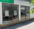 Снимка 3 — Магазин в Ловеч, Център