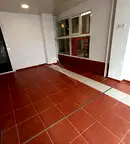Магазин във Велико Търново, Център