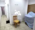 Снимка 3 — Магазин в София, Център