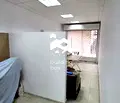Снимка 4 — Магазин в София, Център