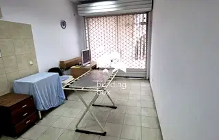 Магазин в София, Център