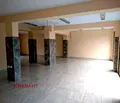 Снимка 2 — Магазин в Русе, Център