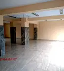 Магазин в Русе, Център