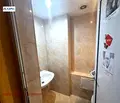 Снимка 4 — Магазин във Враца, Център