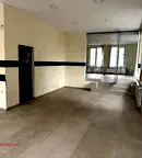 Магазин във Велико Търново, Център