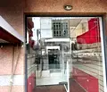 Снимка 4 — Магазин във Варна, Чаталджа