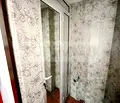 Снимка 5 — Магазин във Варна, Чаталджа