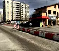 Снимка 5 — Магазин в Перник, Димова махала