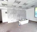 Снимка 2 — Магазин в Шумен, Добруджански