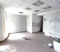 Снимка 3 — Магазин в Шумен, Добруджански