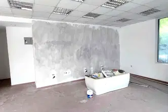 Магазин в Шумен, Добруджански